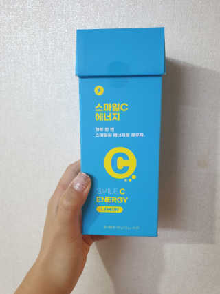 별달해님이 올린 리뷰 사진 1