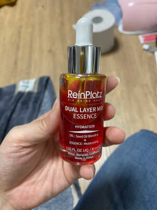 ⭕️원님이 올린 리뷰 사진 1