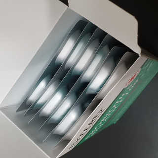 젤리꼬꼬님이 올린 리뷰 사진 3