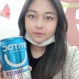 블리언니슈슈님이 올린 리뷰 사진 4