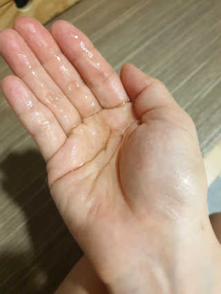 몽실맘님이 올린 리뷰 사진 4