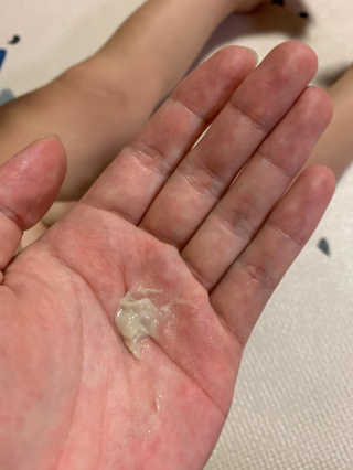 쩐대용님이 올린 리뷰 사진 2