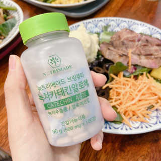 꿀아영님이 올린 리뷰 사진 4