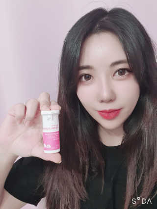 비니주니맘 :D님이 올린 리뷰 사진 1