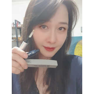 닥터존스킨 눈썹자라 — 5점을 준 리뷰어가 2020년 8월 올린 사용 사진