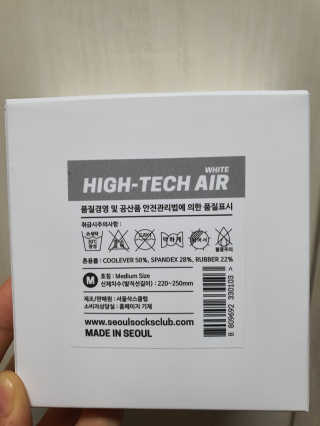 만년필님이 올린 리뷰 사진 2