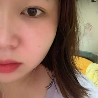 서라님이 올린 리뷰 사진 4