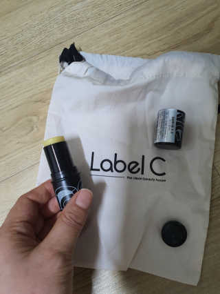 달콩마녀님이 올린 리뷰 사진 3