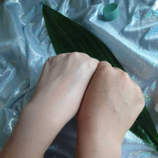 아띠님이 올린 리뷰 사진 4