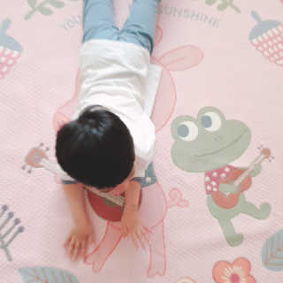 김매력님이 올린 리뷰 사진 2