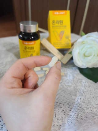 원레그리뷰님이 올린 리뷰 사진 2