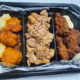 제이드님이 올린 리뷰 사진 1