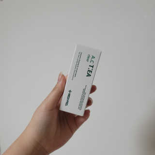 설이맘 ˙ᵕ˙님이 올린 리뷰 사진 1