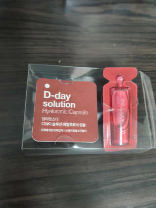 김사장님이 올린 리뷰 사진 2