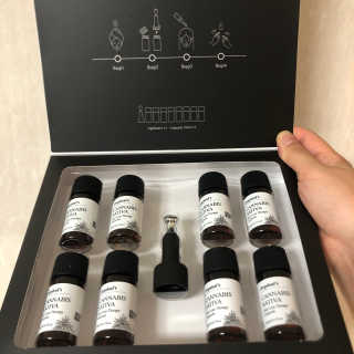 Ann님이 올린 리뷰 사진 2