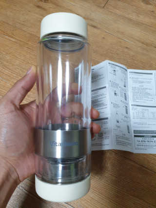 piljael 인스타님이 올린 리뷰 사진 3