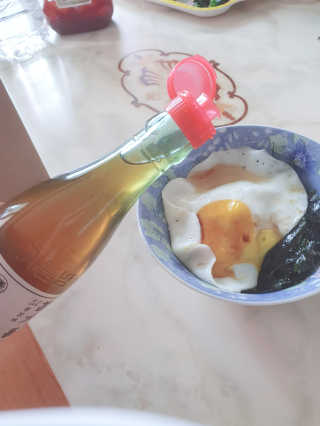 싸랑스런곰탱이님이 올린 리뷰 사진 2
