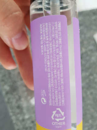 긍정반짝님이 올린 리뷰 사진 3