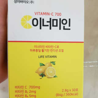 좋아요오님이 올린 리뷰 사진 2