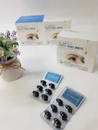heesta님이 올린 리뷰 사진 2