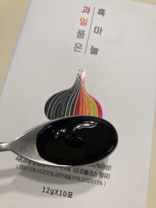 핑크마티니님이 올린 리뷰 사진 4