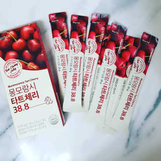 멜번의하늘님이 올린 리뷰 사진 3