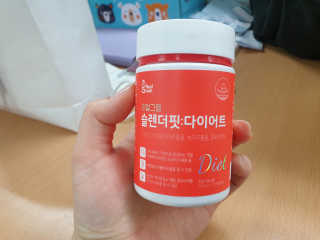 로지님이 올린 리뷰 사진 3