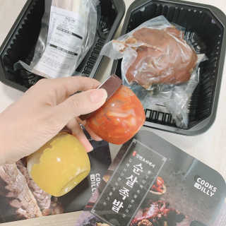 복꽁예꽁맘님이 올린 리뷰 사진 4