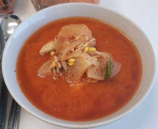 yeompm님이 올린 리뷰 사진 3