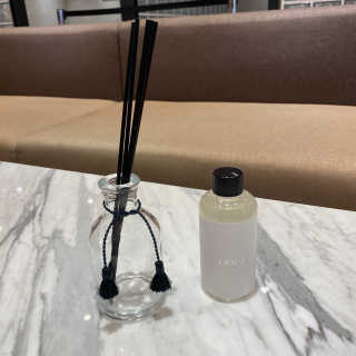 레나스 프리미엄 아로마 디퓨저 200ml  [1SET] — 5점을 준 리뷰어가 2020년 7월 올린 사용 사진