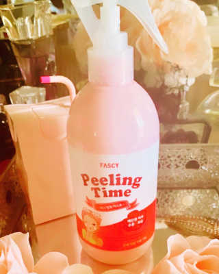 Beautyreviewsbygio님이 올린 리뷰 사진 3