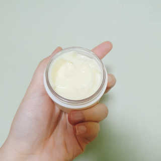 혜린마미𓍯님이 올린 리뷰 사진 2