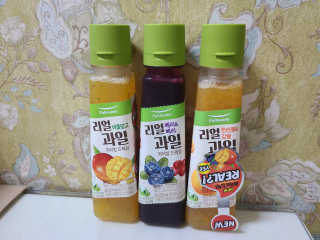 피부바리스타님이 올린 리뷰 사진 1