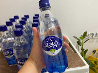 백호와님이 올린 리뷰 사진 1
