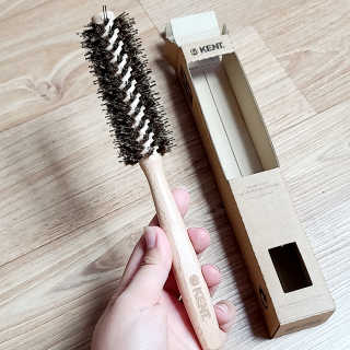 투희맘님이 올린 리뷰 사진 2