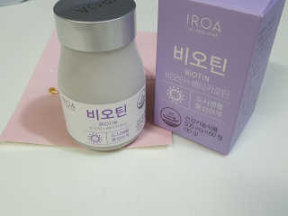 zzingzzingmom86님이 올린 리뷰 사진 2