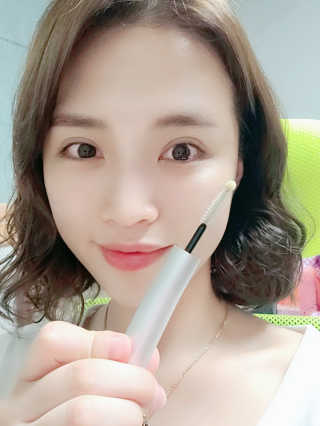 daily_yj713님이 올린 리뷰 사진 4