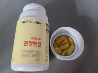 프라이걸님이 올린 리뷰 사진 3