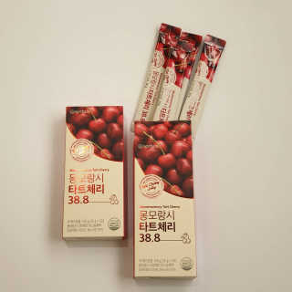 아띠님이 올린 리뷰 사진 2