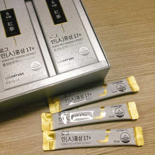 냐냐님이 올린 리뷰 사진 1