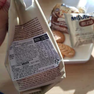 쑤니님이 올린 리뷰 사진 3