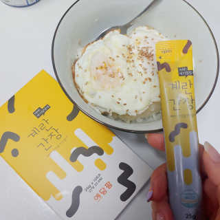푸돌e님이 올린 리뷰 사진 1