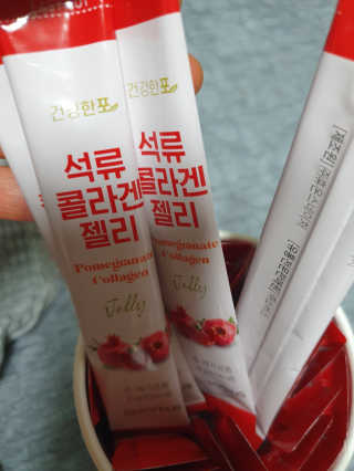 탱크돌콩님이 올린 리뷰 사진 2