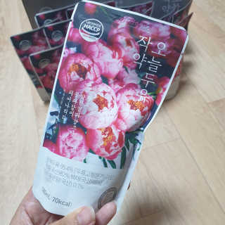 임토리님이 올린 리뷰 사진 2