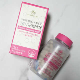 chu님이 올린 리뷰 사진 2