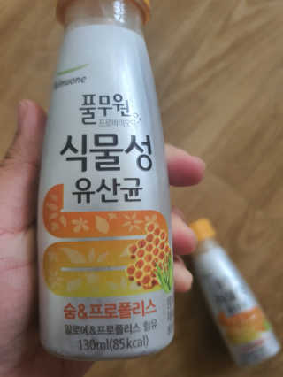 유우님이 올린 리뷰 사진 2