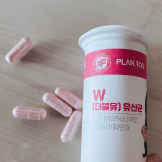 스텔라님이 올린 리뷰 사진 3