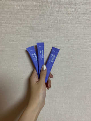 yoon님이 올린 리뷰 사진 2