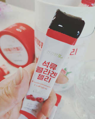 미칠미칠님이 올린 리뷰 사진 2