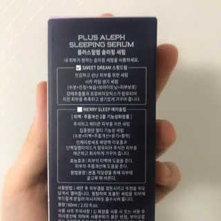 우디엄마님이 올린 리뷰 사진 2
